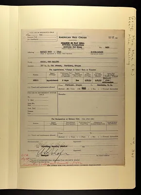 p. 35