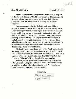 p. 55