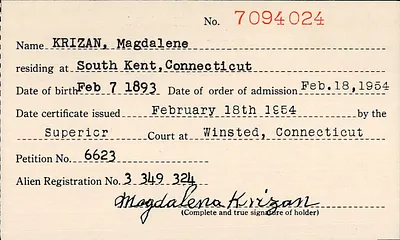 p. 33