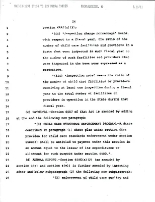 p. 49