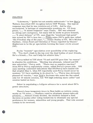 p. 21