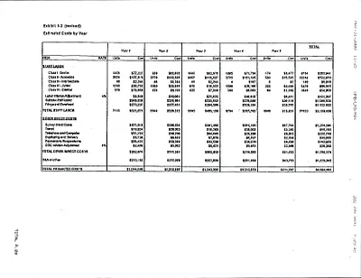 p. 9
