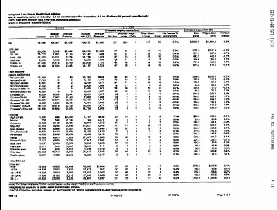 p. 14