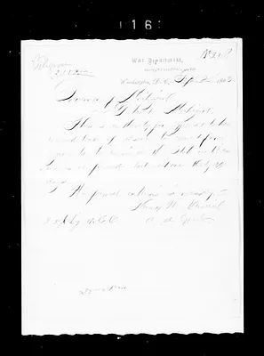 p. 22