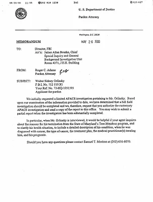 p. 16