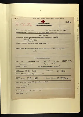 p. 43