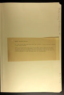 p. 34