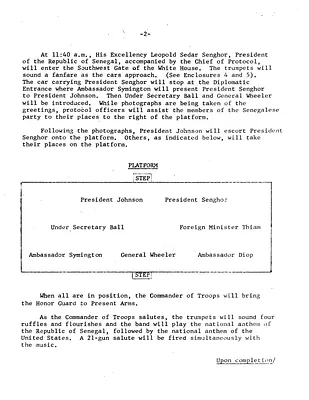 p. 44