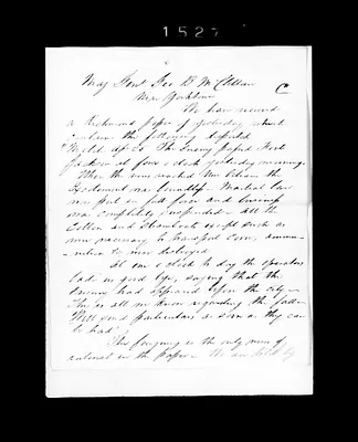p. 38