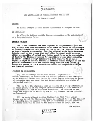 p. 47
