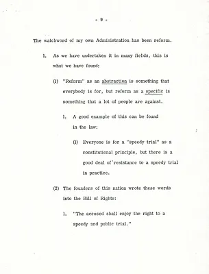 p. 33
