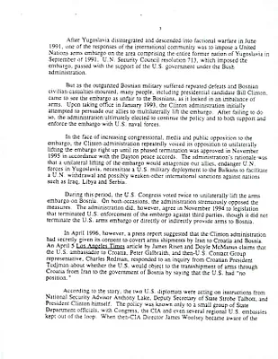 p. 58