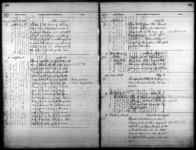p. 35
