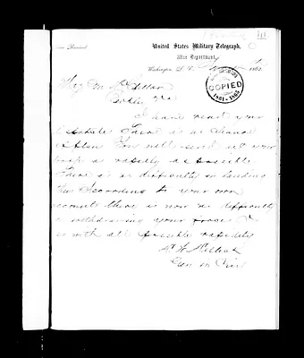 p. 54