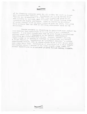 p. 43