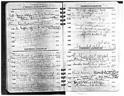 p. 1