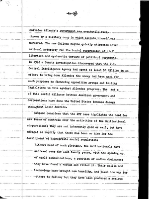 p. 60
