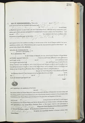 Page 293