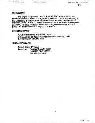 p. 60