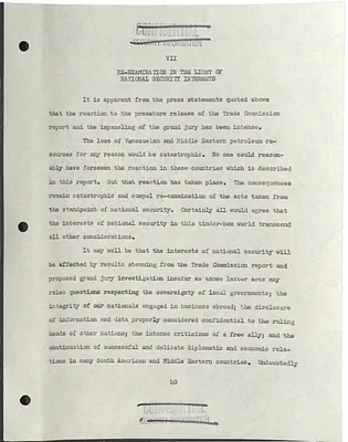 p. 44