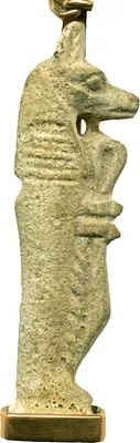 p. 1