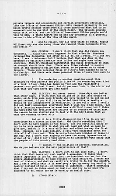 p. 46