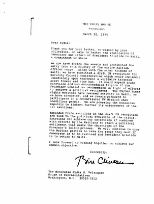 p. 53