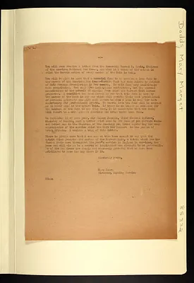 p. 44