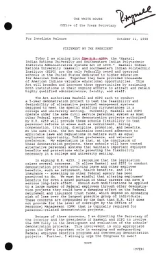 p. 42