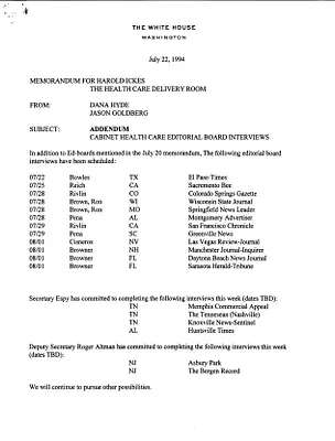 p. 13