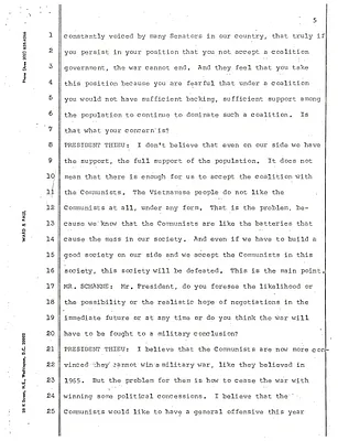 p. 53