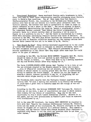 p. 9
