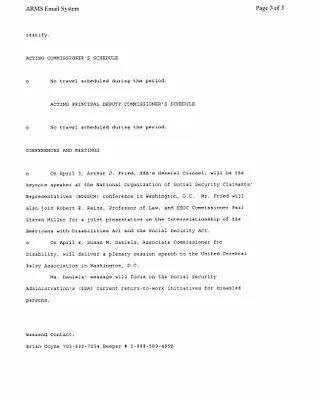 p. 53