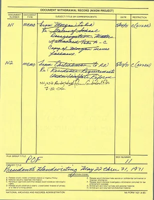 p. 1