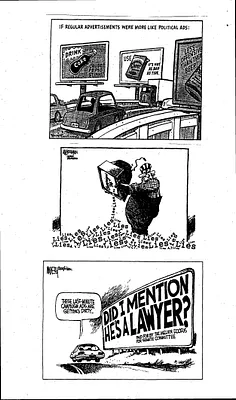p. 36