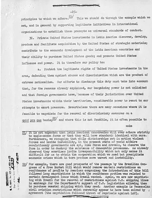 p. 26