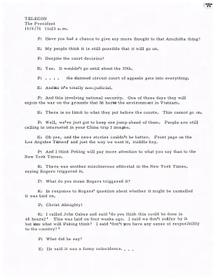 p. 10