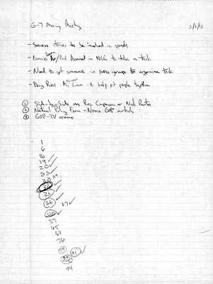 p. 20