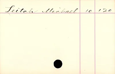 p. 53