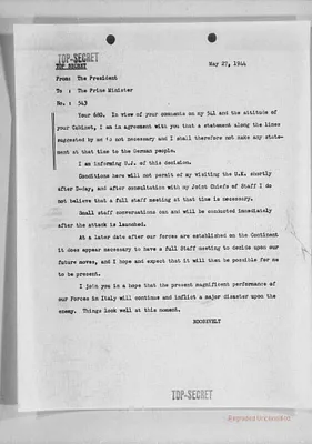 p. 5