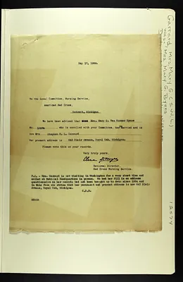 p. 12