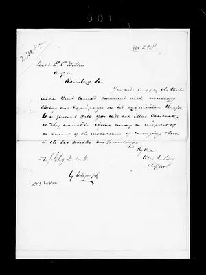 p. 23