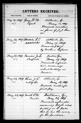 p. 47