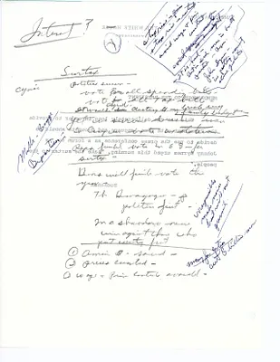 p. 10