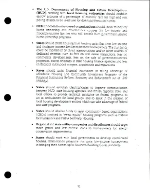 p. 52
