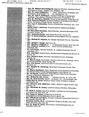 p. 20