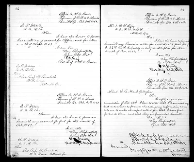 p. 47