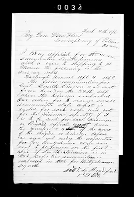 p. 46