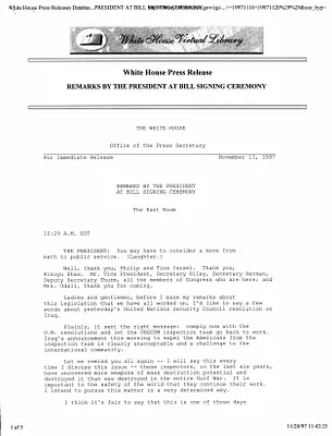 p. 13