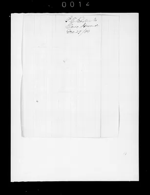 p. 24